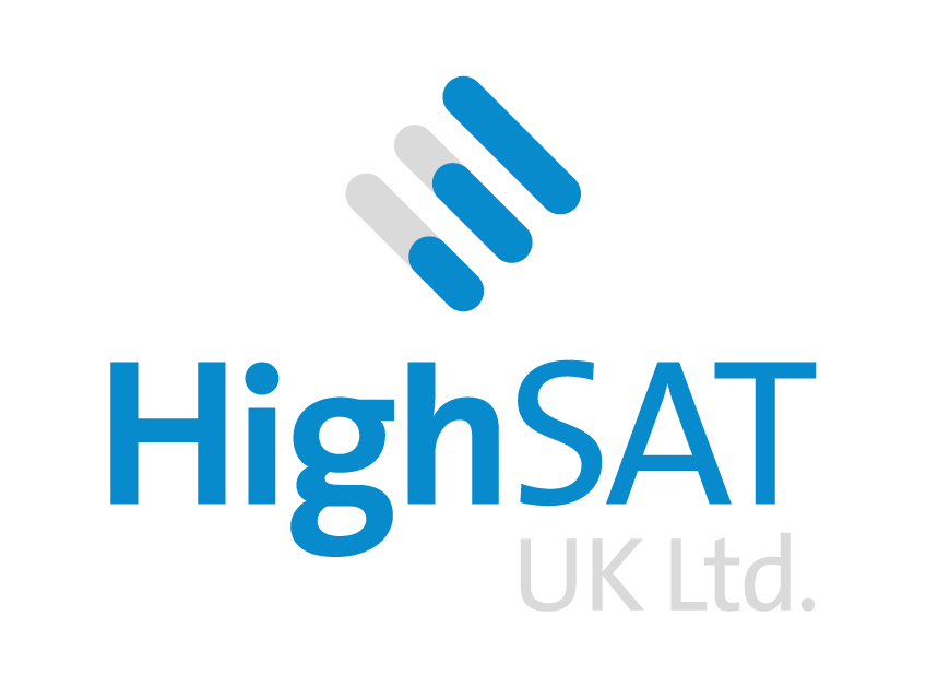 HighSAT_01